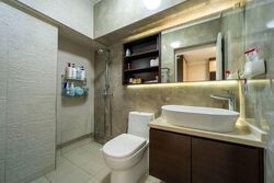 Blk 668 Choa Chu Kang Crescent (Choa Chu Kang), HDB 4 Rooms #575841371
